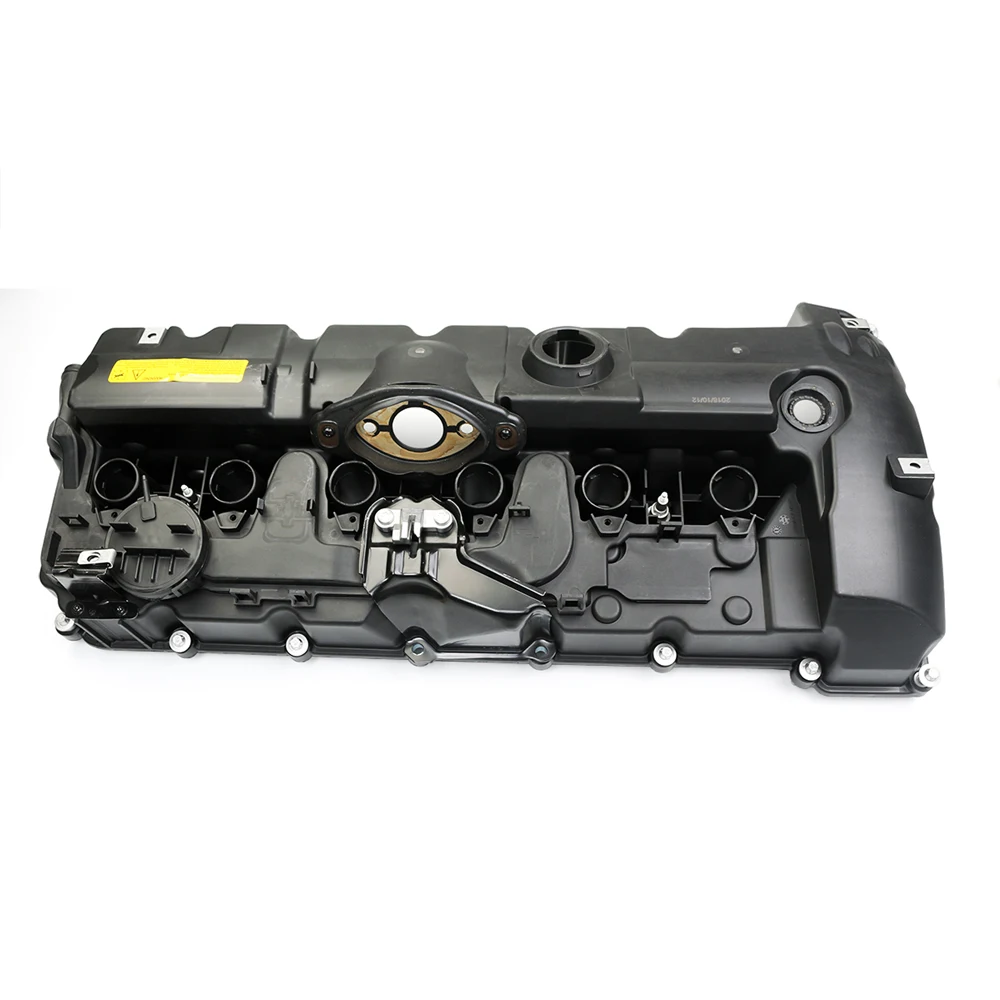 11 12 7 552 281 Eng…