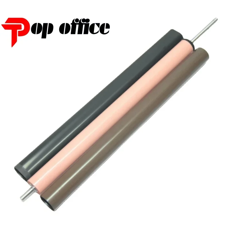 M477 Fuser Kit Film Lower Pressure Roller for HP M477fnw M452dn 452 477 M377 M452 M477fdn M477fdw Original