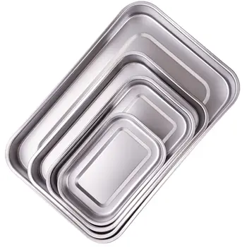 8 best sales 手術箱 - №7