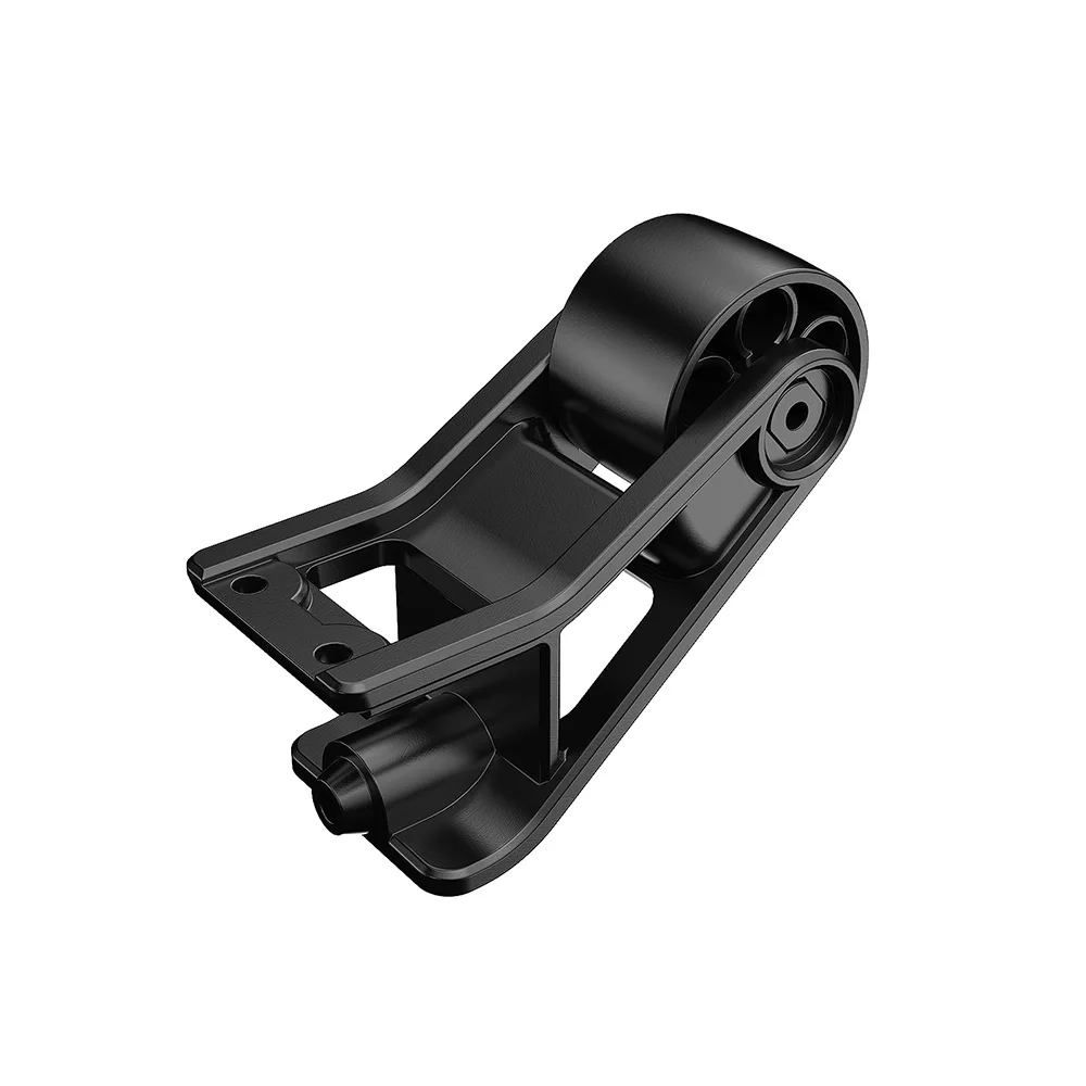 

Гипер GO оригинальные сменные аксессуары запасные части 14120 Wheelie Bar Assembly для 1/14 RC Trucks, Cars H14BM/14209/14210