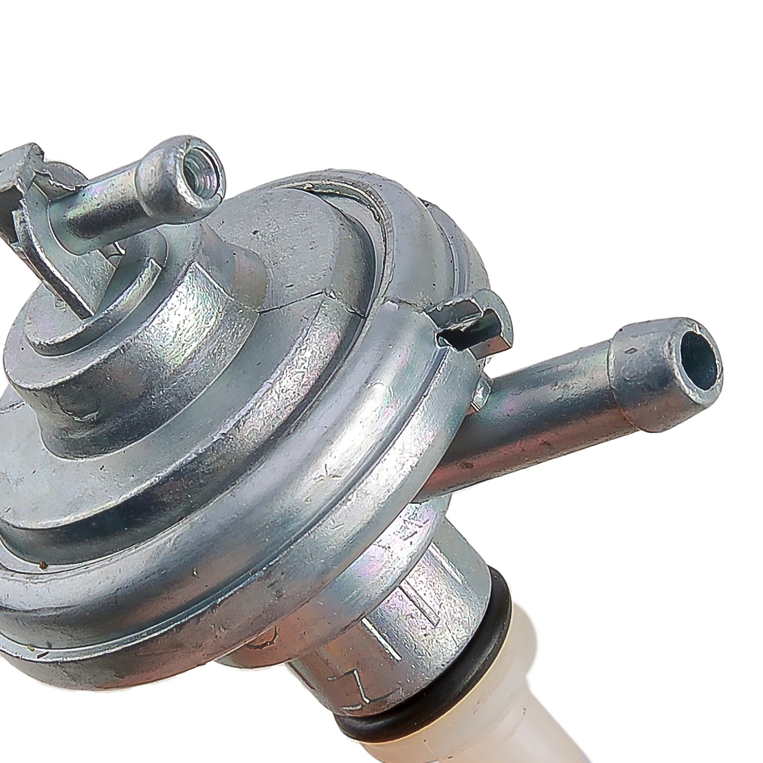 خط غاز صنبور الوقود البنزين مناسب لأبريليا رالي RS Scarabeo Sonic ATU Calypso Meteorit Benelli 491 Beta Ark Derbi Vamos Malaguti