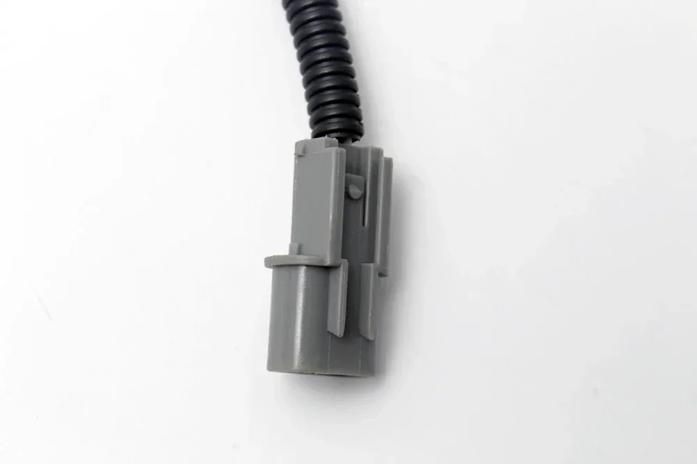 Датчик детонации для Mitsubishi 3000GT Diamante Eclipse Galant Kia Forte Optima Hyundai 39510-38021 39500-38032 MD 159216   E1T15582
