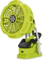 For Ryobi