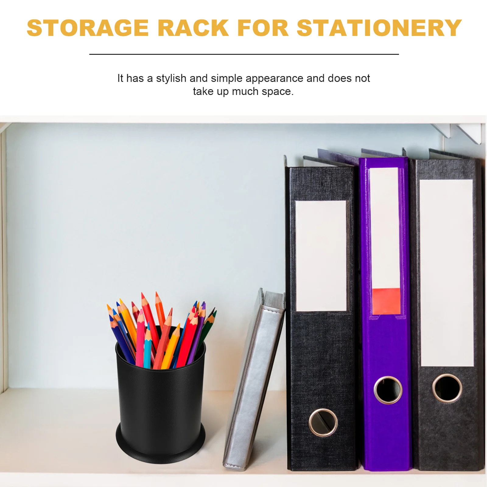 

1Pcs Chopsticks Organizer Kitchen Drain Rack Hollow Design Easy Clean Storage Shelf Chopstick Storage Box