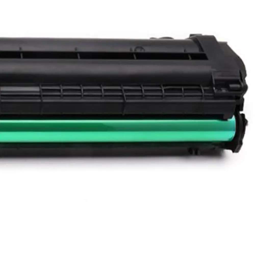 

MLT-D101S MLT D101S D101 101 toner cartridge for Samsung ML-2160 ML-2165W SCX-3400F SCX-3400FW 3405 SCX-3405FW SF-760P