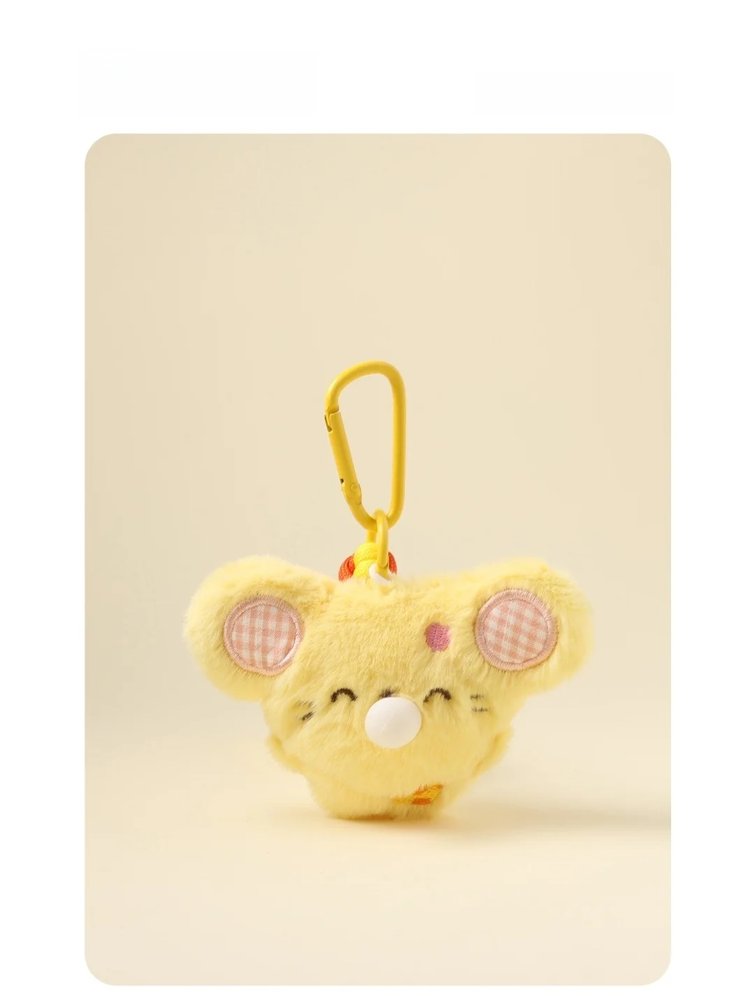 adoravel-chaveiro-de-pelucia-apertavel-em-formato-de-animal-presente-para-casal-decoracao-suspensa-com-efeito-de