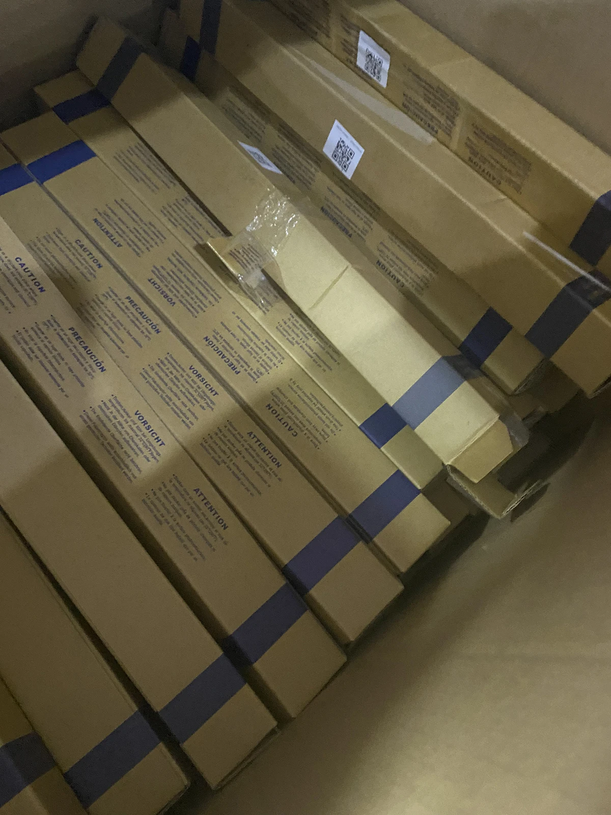 

2 барабана DR114 DR-114 OPC для Konica Minolta Di 152 183 1611 2011 bizhub 162 163 164 165 180 181 184 185 195 210 211 215 220 235