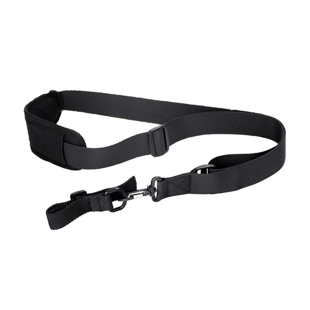 

Nylon Adjustable Lawn Mower Strap Grass Trimmer Shoulder Belt Durable Cropper Supply Garden Tool Accessory Non Slip for All