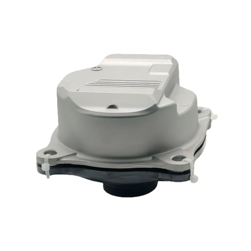 16032-24010 16032-F2010 WPT-209 Automotive electronic water pump, auxiliary water pump