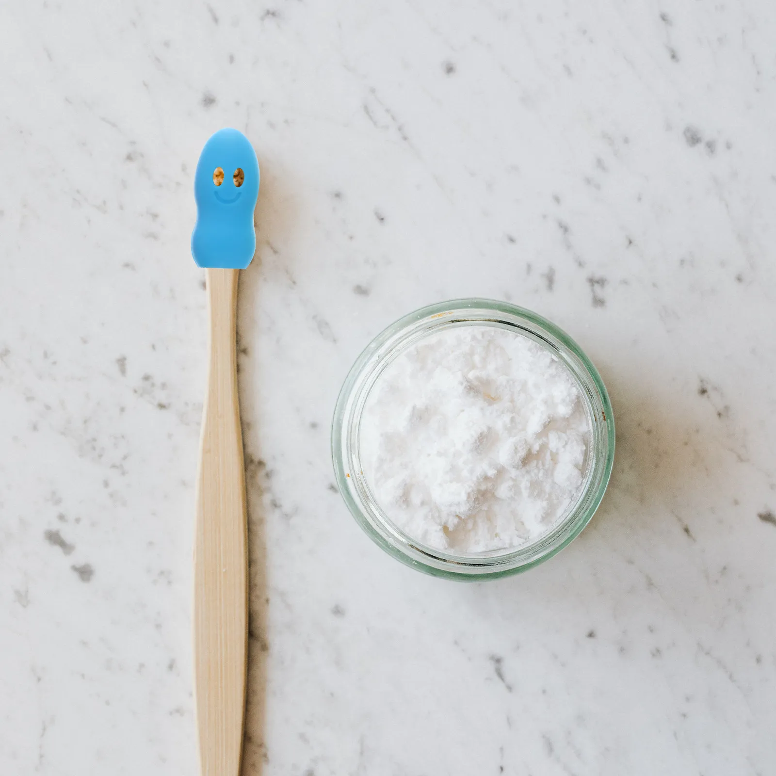 

Набор из 4 силиконовых чехлов для зубных щеток для путешествий, дома, кемпинга, офиса - защитные мягкие моющиеся футляры с длинным вырезом, дизайн «Конфетка»