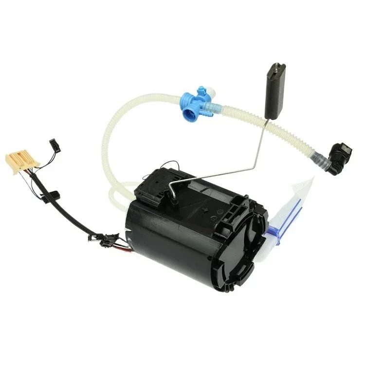 Fuel Pump Assembly Fuel Pump Assembly LR043385 for Range Rover 3.05.0