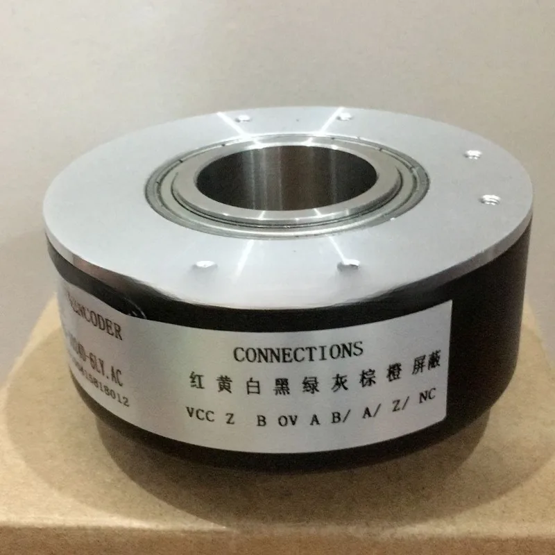 Parts For HLE-1024D…