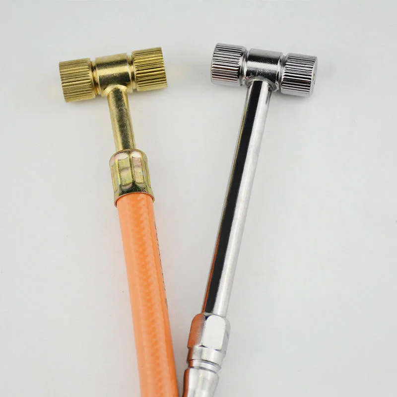 

Насадка для накачивания шин, мотоциклетная насадка, соединитель для накачивания, насадка для шинного ремня x