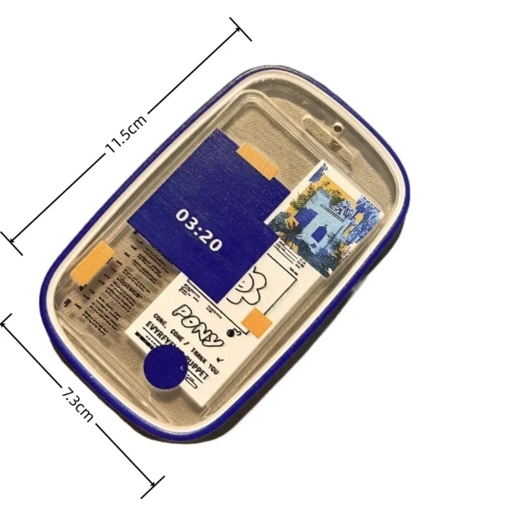 1 قطعة غطاء بطاقة سيليكون جديد بطاقة الحرم الجامعي الطالب بطاقة النقل العام Photocard حالة وجبة بطاقة بطاقات باب الحافلة كم العالمي