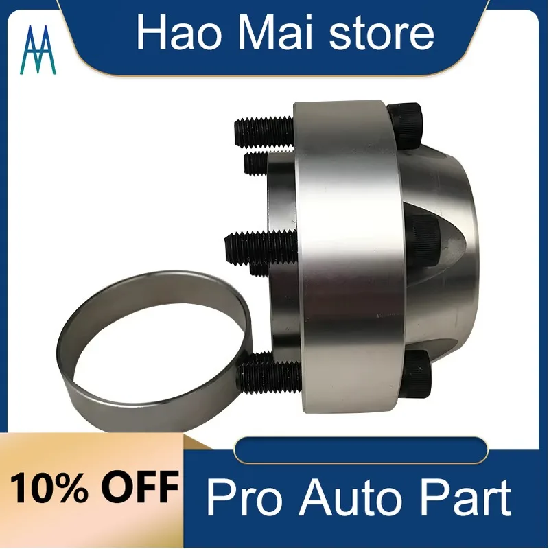 

40250-01J01 Manual Free Wheel Locking Hub Lock for Nissan Safari Patrol ZD30 RD28 TD42