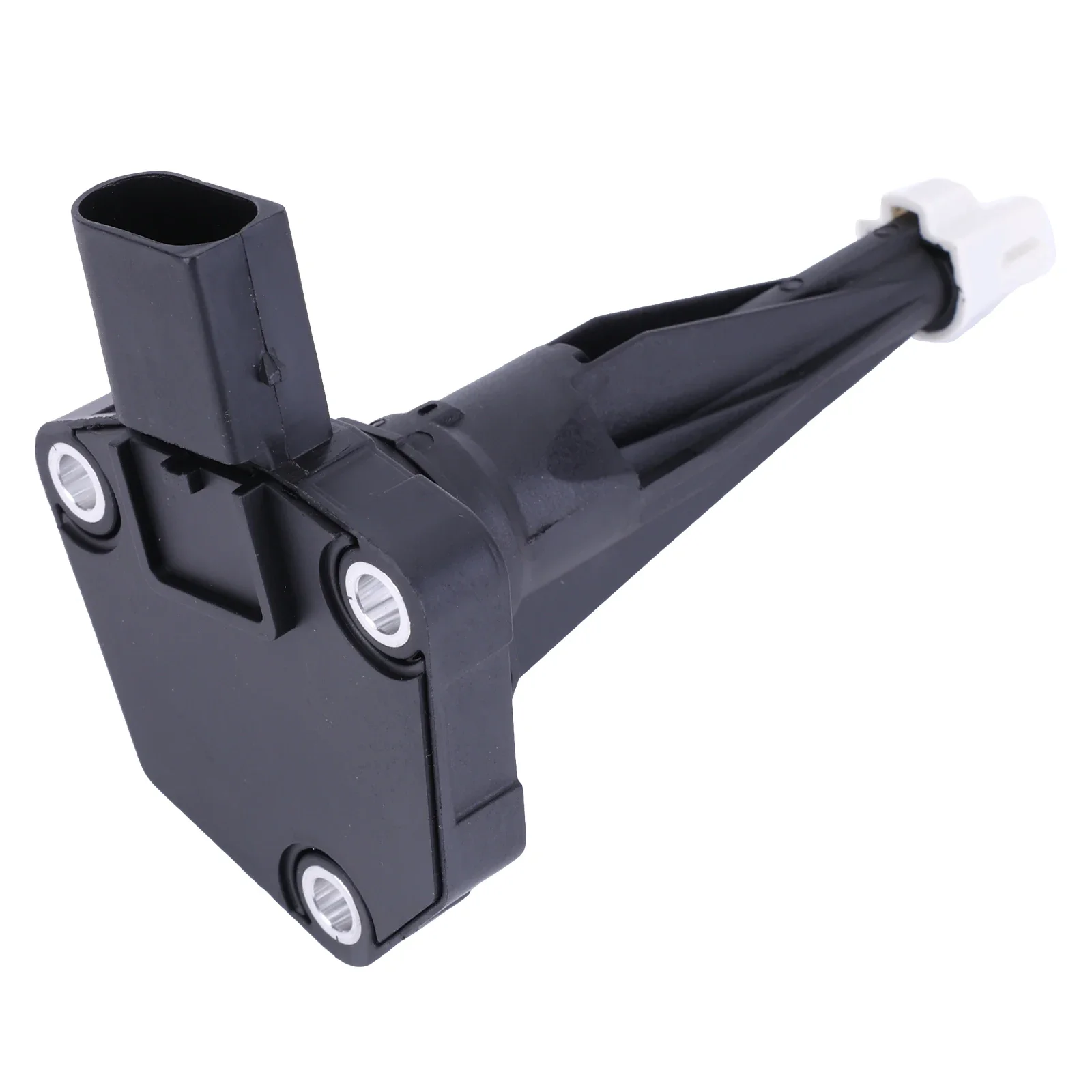 

Engine Oil Level Sensor Compatible for Alfa Romeo Giulia Stelvio 949 952 Replaces 55268370