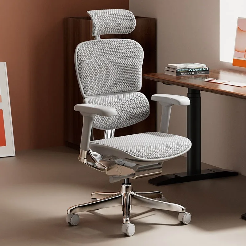 

Computer chair, ergonomic chair, e-sports chair, office chair, engineering chair