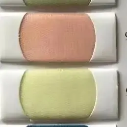 فساتين نسائية قصيرة عصرية مثيرة بدون ظهر باللون الوردي مُزينة بنقشة الزهور لحفلات الأعياد بدون حمالات فستان ماكسي صغير مزين بالزهور