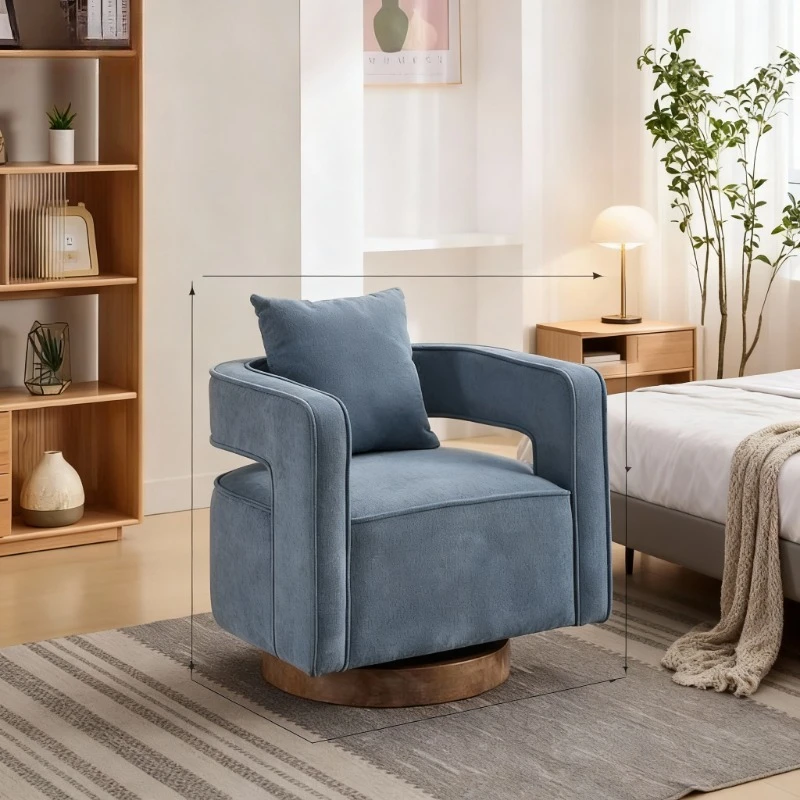 

Chair Bed Chaise Lounges Furniture Modular Sofa Living Room Sofas Furniture for Home Pouf Couch Bean Bag Sofa Compressed Canape