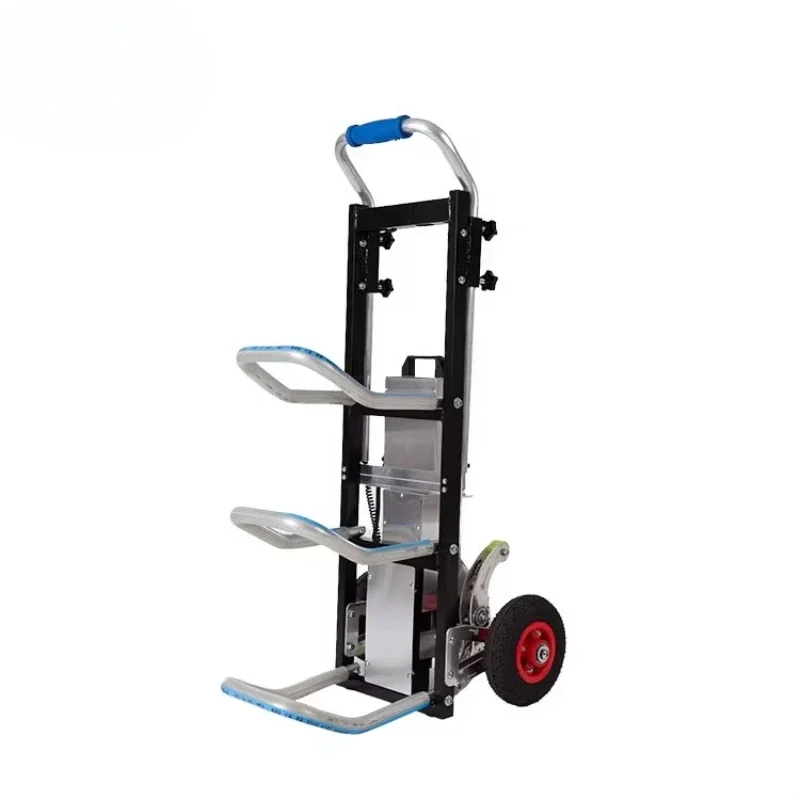 

3 buckets of water Climber Stair Climber Electric