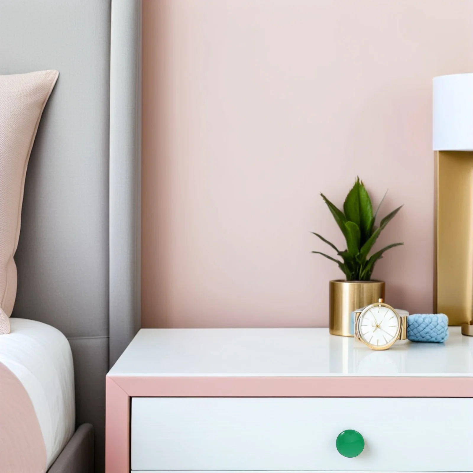 

10Pcs Retro Metal Handle Vintage Round Drawer Pulls Zinc Alloy Cabinet Handles Single Hole Kitchen Cupboards Wardrobe Door Knobs