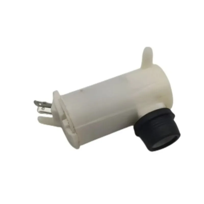 Motor del rociador del limpiaparabrisas de la bomba de lavado de vidrio para Chery Tiggo 3 5
