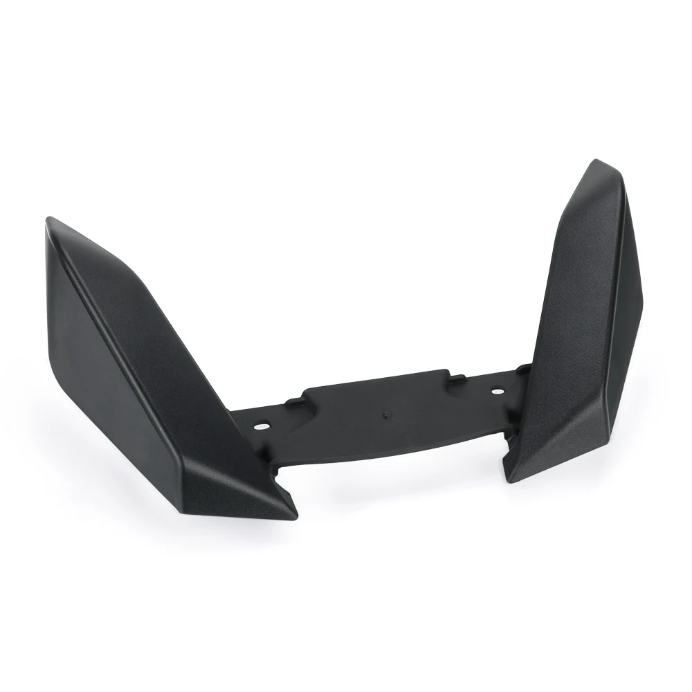 ملحقات الدراجة النارية منقار أمامي هدية تمديد عجلة موسع غطاء لسيارات BMW R1300GS 2024 2025 منقار أمامي R 1300 GS