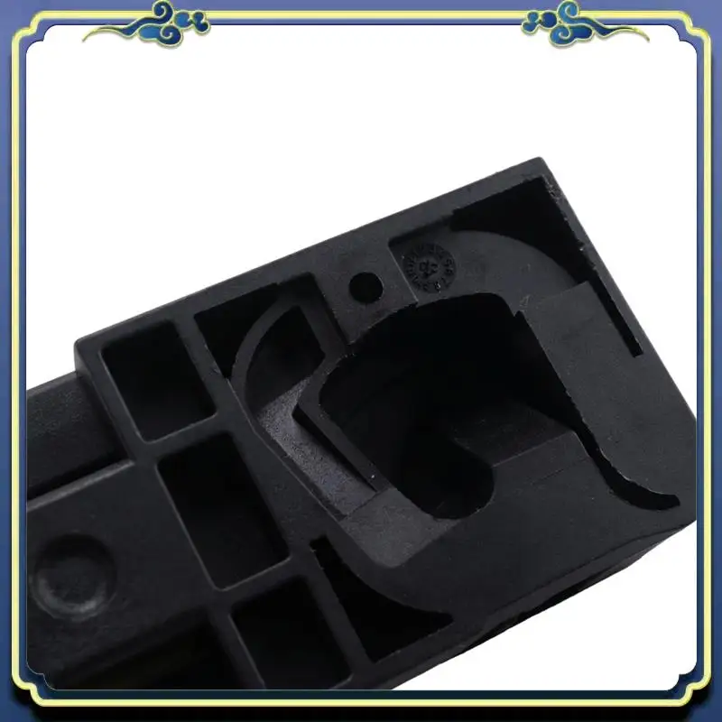 

AU16-Mass Air Flow Meter MAF Sensor For Mercedes-Benz CLK63 CLS63 ML63 E63 C63 S63 AMG 6.3L A1560900048, 0280218185 Accessories