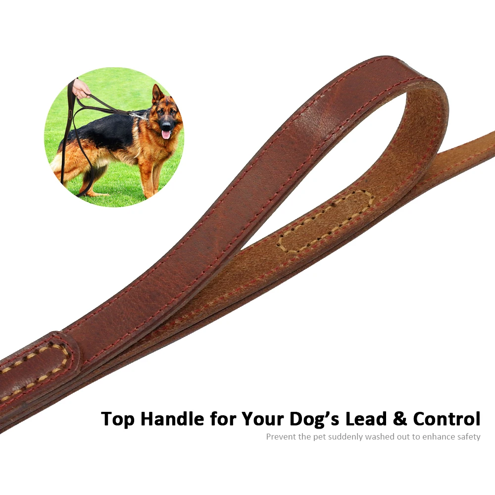 ace hardware retractable dog leash Dual Doggie Retractable Dog Leash With Gel Handle