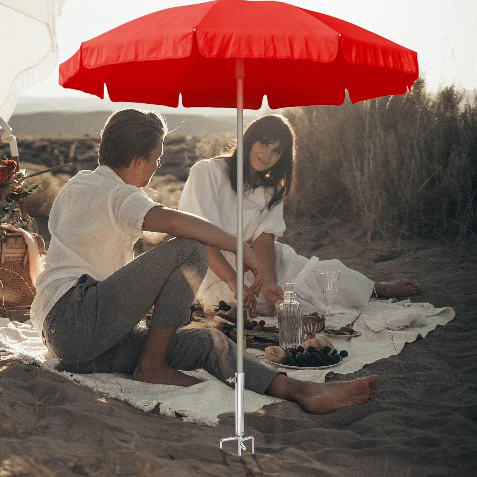 1pc-heavy-duty-beach-umbrella-spike-stainless-steel-sand-anchor-for-windproof-outdoor-patio-fishing-umbrella-stand-stake