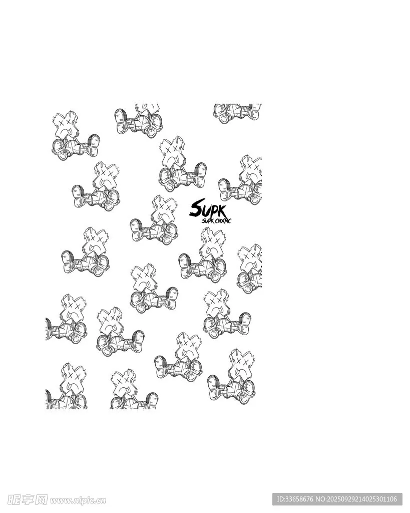 

Модель MN 1/12 MN168, металлическая адаптерная стопорная гайка 12 мм для аксессуаров для обновления автомобиля с дистанционным управлением