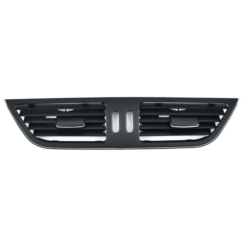 

Suitable for Mercedes-Benz CLS air conditioner out of trend CLS350W219 car center dashboard out of trend panel cover