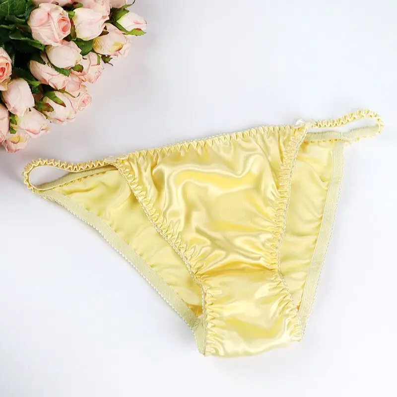 Bright yellow1
