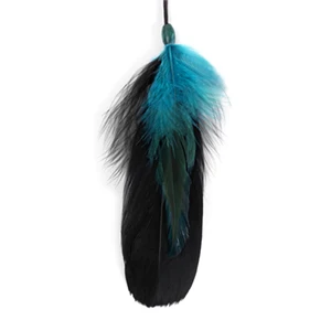 Dream catchers