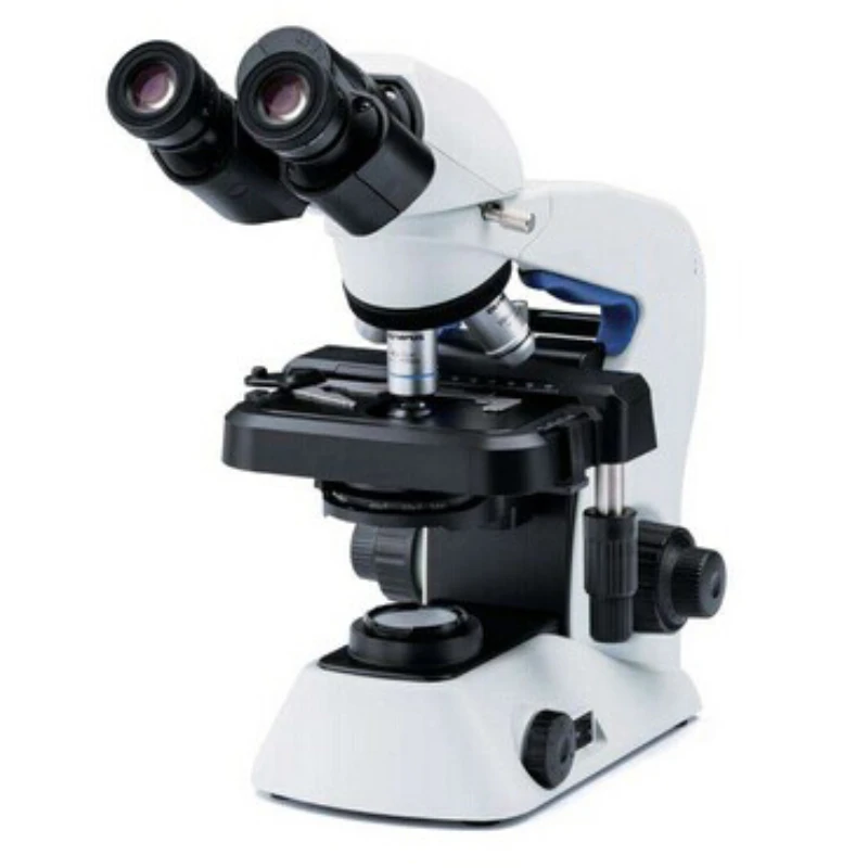 

Optical System Biological Binocular Microscope price Cx23