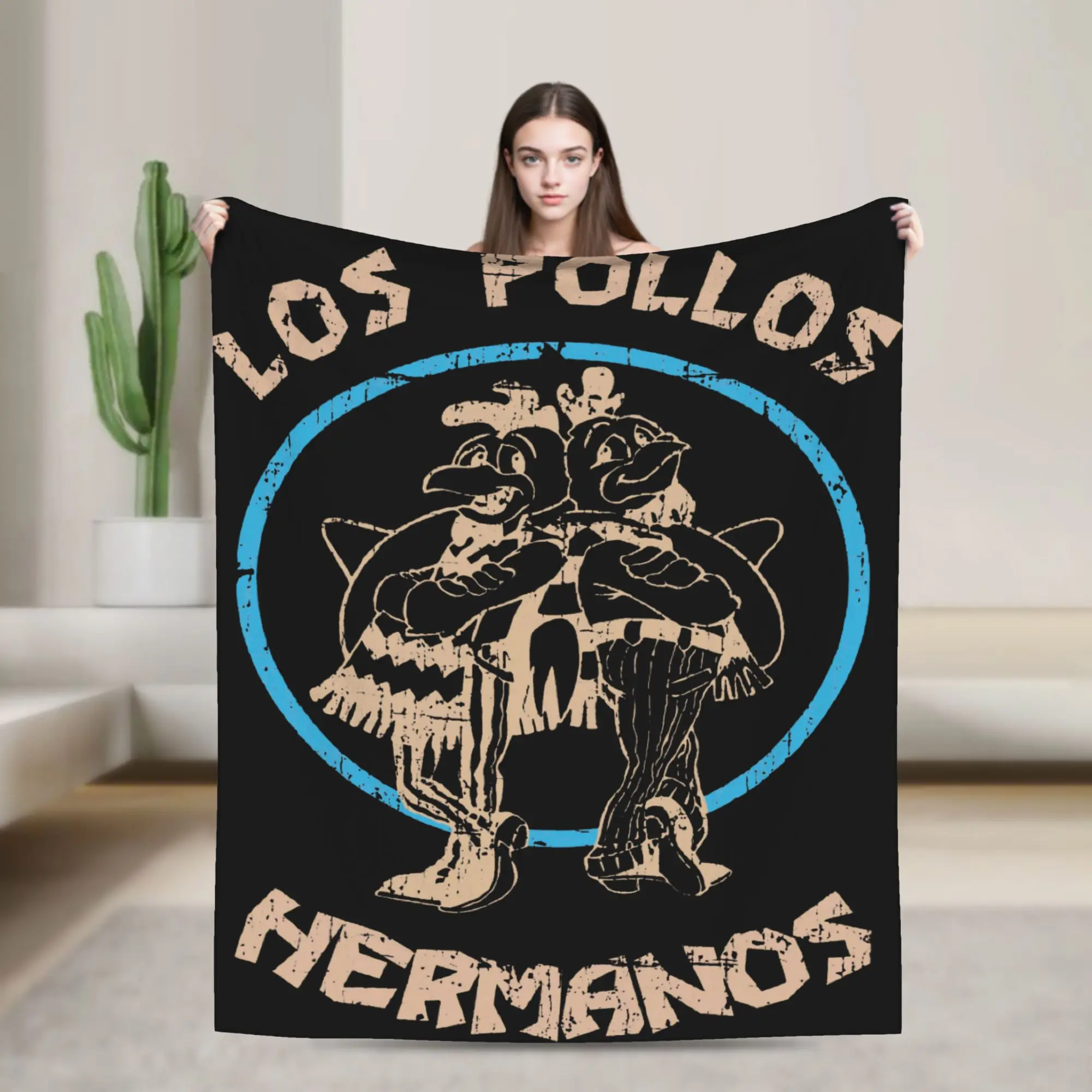 Lph Breaking Bad Bl…