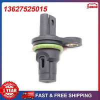 New Car Car Crankshaft Position Sensor 13627525015 For BMW M3 M5 M6 X3 X5 X6 Z4 323i 325i 528xi 530i 530xi 535i 535xi 2006-2014