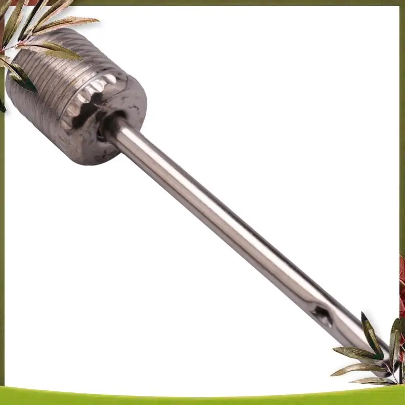 

A08P-2 шт. надувная лодка из ПВХ, бочка для предотвращения столкновений, морское крыло, 400X110 мм, защита от ультрафиолета, швартовочный буфер для корабля, защита от ультрафиолета