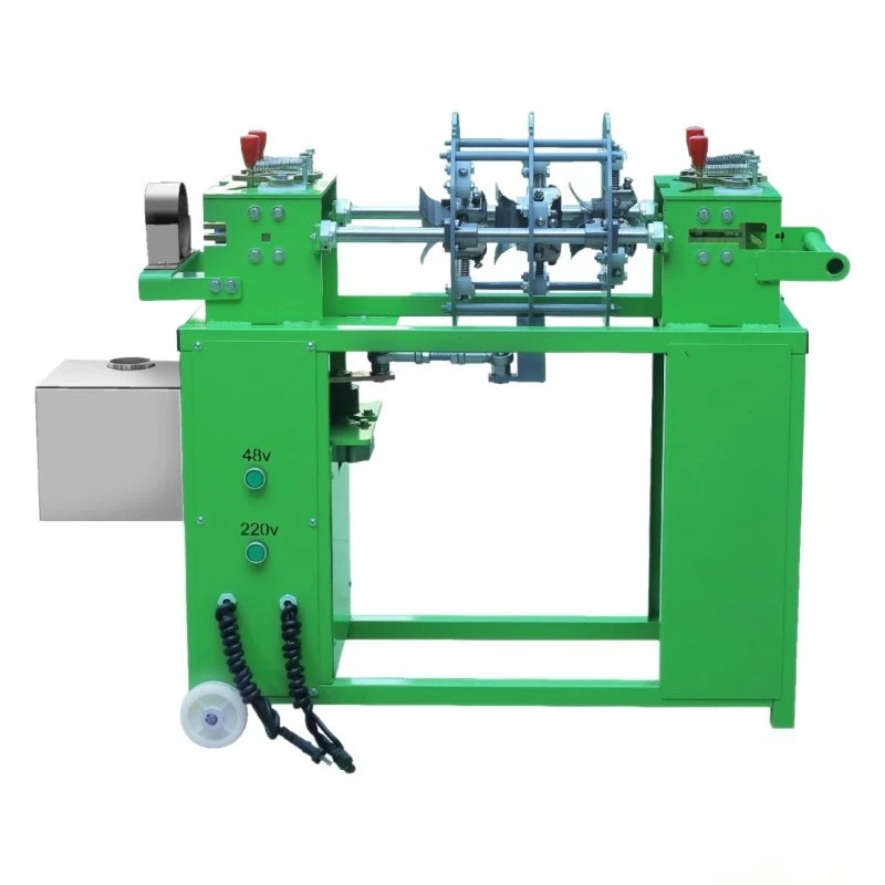 Sugarcane peeling and slicing machine Commercial sugarcane peeling and slicing New electric sugarcane peeling machine