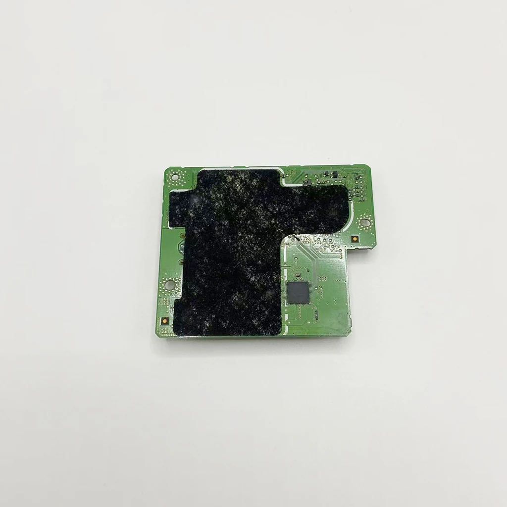 G3110 Logic Board Card Motherboard for CANON PIXMA G3110 Printer Tested Main Board Replacement Parts