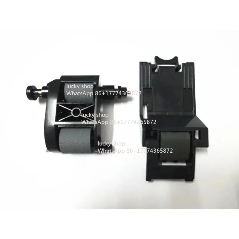 

L2725-60002 L2718A Комплект для замены ролика для