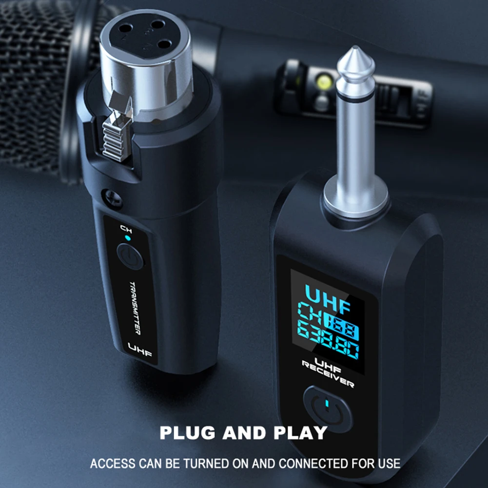 Thumbnail 3 - #20 Ranked XLR Microphones Picks in 2026