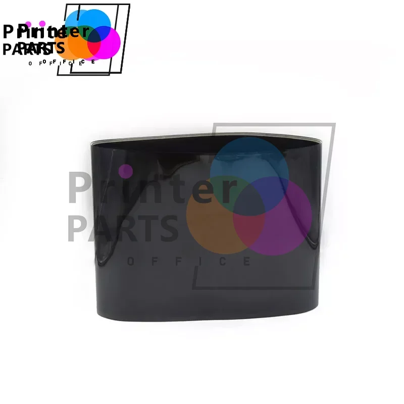 1pcs JAPAN Ibt support for Xerox 7800 7525 7530 7535 7545 7425 7428 7525 7556 7830 7835 7840 7845 7855 7970 7836 7856 transfer b