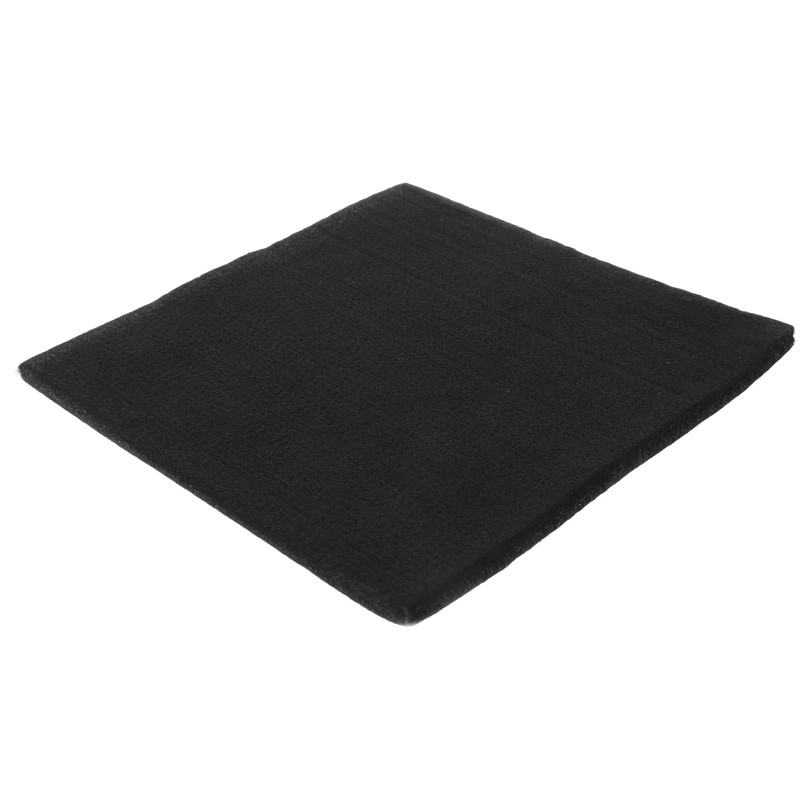 Brandwerende Lasdeken 20x20cm Brandwerende Mat Soldeerbescherming Deken Brandvertragende Kampvuur Mat Lassen Accessoire