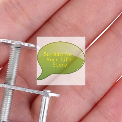 ГОРЯЧАЯ-НОВИНКА-1-шт-Зажим-для-трубок-Лабораторный-зажим-Хофмана-фиксатор-воды-спиральный-зажим-для-шлангов-зажим-для-резиновых-шлангов-зажим-для-регулировки-потока-жидкости-зажим-регулятор-потока