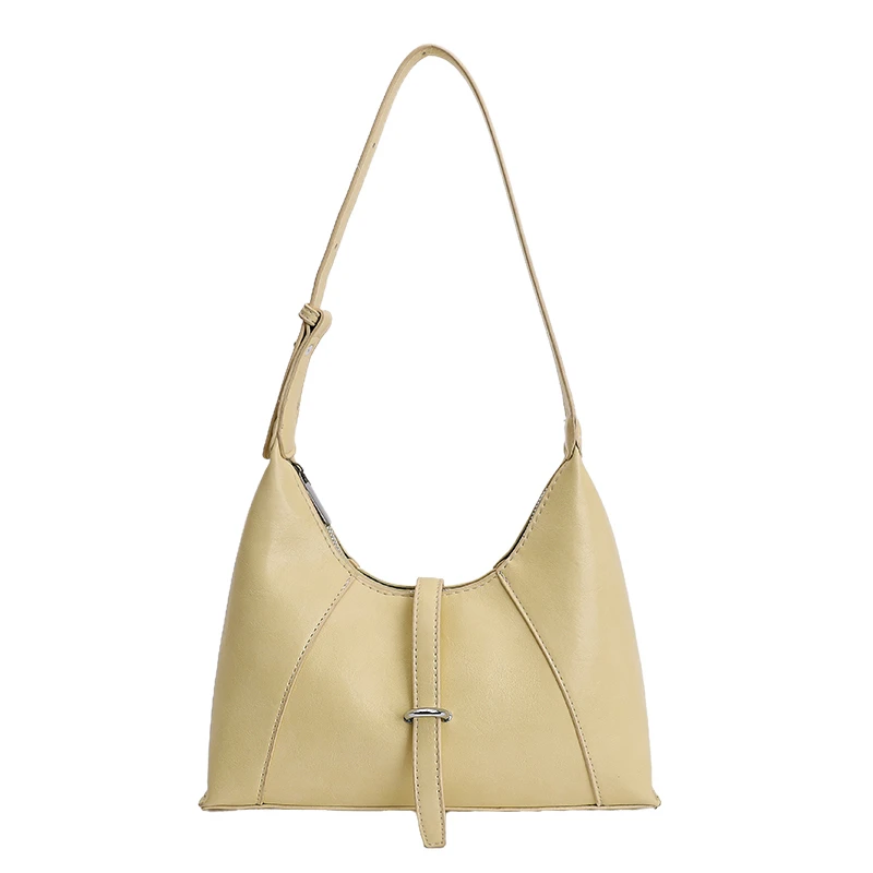 

Elegant Stylish Vintage Chic Diaper Bag For Women Designer Crossbody Bag Minimalist Large Capacity Tote