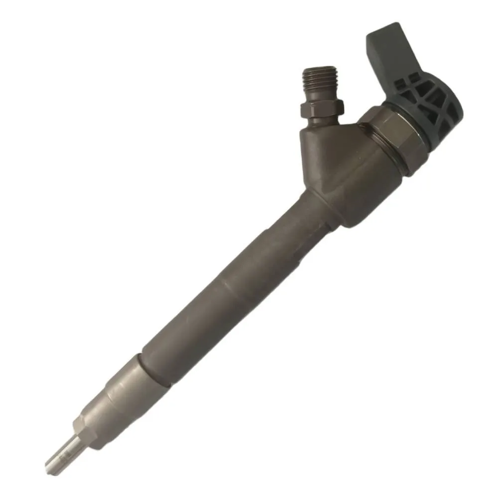 

0445110574 A6510703187 Common Rail Fuel Injector for MERCEDES Sprinter Vito
