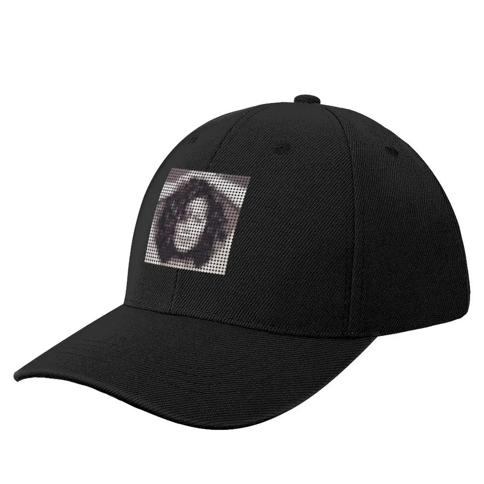 

Janet Baseball Cap Snapback Cap summer hat Beach hiking hat Men Caps Women's