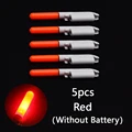 Red75mm