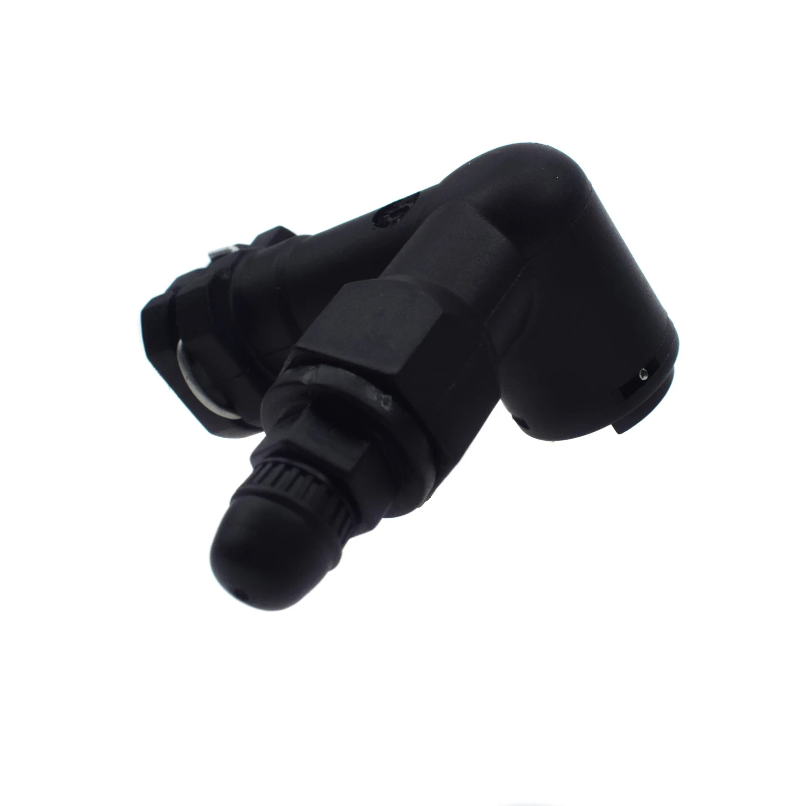 Conector Tubo Embrague Para Opel/Vauxhall - Número 13105589, Múltiples Modelos Astra, Corsa, Meriva